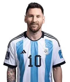 爱游戏体育主题识别图
